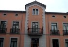 CERDANYA RENUNCIA A LES COMPETÈNCIES DELEGADES EN MATÈRIA D’ENSENYAMENT