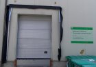 SORT MILLORARÀ I MODERNITZARÀ L’ESCORXADOR MUNICIPAL