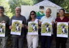 EL 16 D’AGOST, LLAVORSÍ ACULL LA PRIMERA EDICIÓ DEL FESTIVAL PIRINEU PASTOR