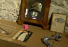 L’EXPOSICIÓ “EL COS DE LES DONES”, AL MUSEU DE GERRI FINS AL 31 D’AGOST