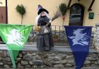 TOT APUNT PER LA XII EDICIÓ DE L’AMBRUIXA’T DE RIBERA DE CARDÓS