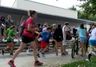 L’ESPORT DONA EL TRET DE SORTIDA A LA PRÈVIA DE LA FESTA MAJOR DE LA SEU D’URGELL