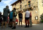 LA NOVA EDICIÓ DEL CURS DE GEOLOGIA, AMB SEU A COLL DE NARGÓ, AMPLIA TERRITORI