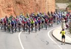 EL PAS DE ‘LA VUELTA’ PER L’ALT PIRINEU AFECTA DIVERSES VIES ELS DIES 28 I 29 D’AGOST