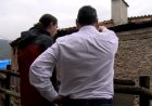 LES VALLS D’AGUILAR BUSCA SUPORT PER FER FRONT ALS DESPERFECTES DEL TEMPORAL