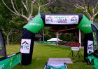 AQUEST DISSABTE ARRIBA LA 2a EDICIÓ DE LA MARATÓ SOLIDÀRIA VALLS DE CARDÓS