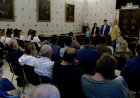 LA SEU D’URGELL RECUPERA L’ACTE DE RECONEIXEMENT A ESPORTISTES I CLUBS