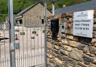 ACTUACIÓ ALS CENTRES EDUCATIUS DE LA VALL DE BOÍ PER MITIGAR ELS EFECTES DEL CANVI CLIMÀTIC