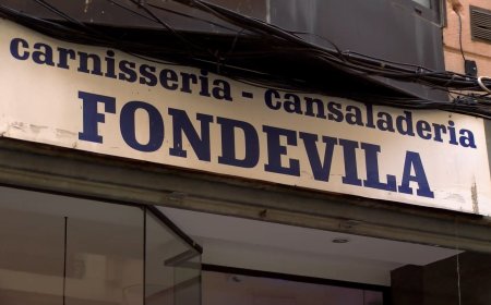 EL CEI PALLARS JUSSÀ DONA CONTINUÏTAT A 14 EMPRESES DES D’INICIS DEL 2025