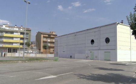 OBERTES LES INSCRIPCIONS PER LES PENYES DE LA FESTA MAJOR DE TREMP