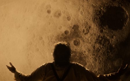 COMPTE ENRERE PER A LA 14a EDICIÓ DEL MOSTREMP