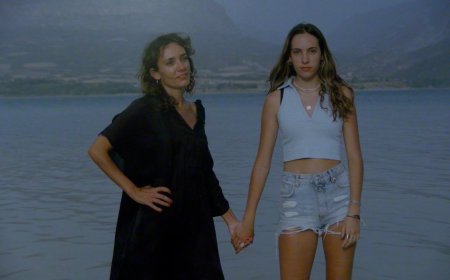 EXPOSICIÓ FOTOGRÀFICA SOBRE L’EVOLUCIÓ DEL JUSSÀ DES DE LA COVID-19