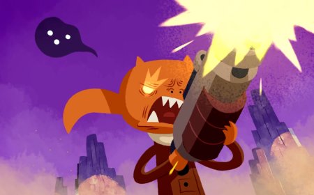 EL PRIMER CARDÓS FILM FEST JA TÉ TANCADA LA PROGRAMACIÓ