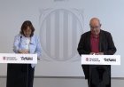 UN BUS CONNECTARÀ EL PONT DE SUERT AMB TREMP A PARTIR DEL 12 DE SETEMBRE