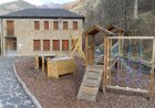PUBLICADES LES BASES PER A L'ADJUDICACIÓ EN RÈGIM DE LLOGUER DE L'ESTUDI DE DURRO