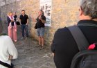 EL POETA ANTON NAVARRO, PROTAGONISTA DEL CURS D’ESTIU DEL PONT DE SUERT