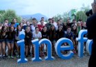 JORNADA DE BENVINGUDA A LA CINQUENA PROMOCIÓ D’INEFC PIRINEUS