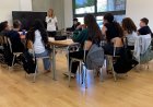 BELLVER ESTRENA INSTITUT ESCOLA AMB 25 PLACES OFERTES PER CADA CURS D’ESO