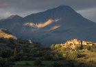 ANTIST I EL MONTSENT DE PALLARS, GUANYEN EL CONCURS FOTOGRAFIA DE LA VALL FOSCA