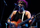 UNES 1500 PERSONES EMPLENEN LES DUES NITS DEL PRIMER TME ROCK