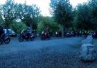 AQUEST CAP DE SETMANA SE CELEBRA UNA NOVA EDICIÓ DE LA CHEROKEE RIDER