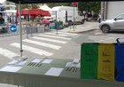 L’ALTA RIBAGORÇA INFORMA SOBRE HABITATGE I RESIDUS AL MERCAT DEL PONT DE SUERT