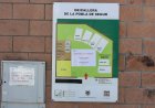 LA DEIXALLERIA DE LA POBLA DE SEGUR PASSA A SER GESTIONADA PEL CONSELL DEL JUSSÀ