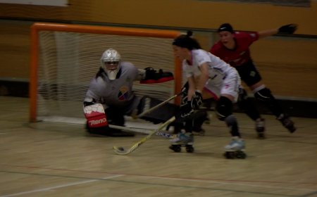 CLUBS D’ARREU DE CATALUNYA PREPAREN L’INICI DE TEMPORADA AL TORNEIG CLYTON-CADÍ