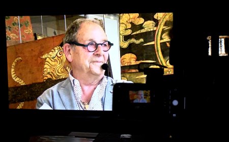 UNA TRENTENA DE PROPOSTES I NOUS ESPAIS AL FESTIMARIU