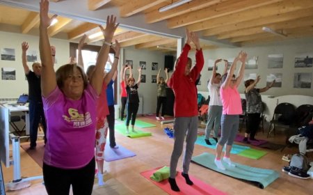 Més activitat al nou Casal de la Gent Gran de Cerdanya: Connecta Lleida Pirineus 10-09-2025