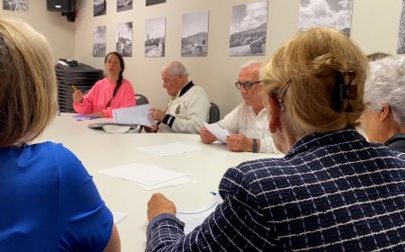 EL CASAL DE LA GENT GRAN AMPLIA ACTIVITATS DE CARA A AQUESTA TEMPORADA