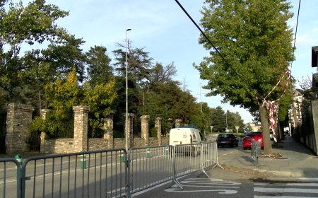 L’AJUNTAMENT DE LA SEU D’URGELL TITLLA DE ‘VERGONYOSA’ LA INACCIÓ DE TELEFÒNICA