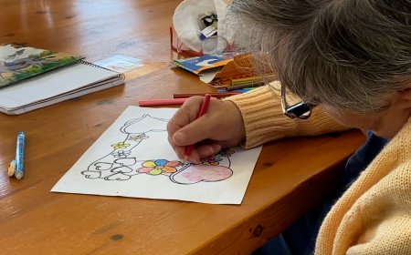 LA FUNDACIÓ TALLERS CELEBRA 25 ANYS DE COMPROMÍS SOCIAL