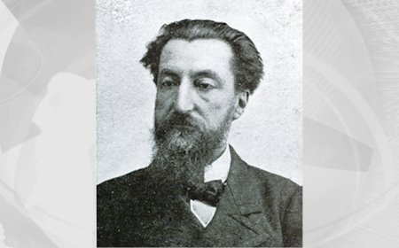 LA SEU D’URGELL CONCEDEIX LA MEDALLA DE LA CIUTAT A JOSEP ZULUETA GOMIS