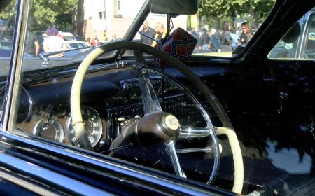 LA SISENA EDICIÓ DEL PINE PEAKS PROGRAMA TRES DIES DE FESTIVAL ROCKABILLY