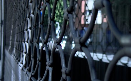 MARXA ENRERE A L’OBERTURA D’UNA CASA D’APOSTES A LA SEU D’URGELL