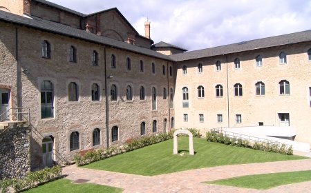 EL MUSEU CERDÀ ACOLLIRÀ LA 2a EDICIÓ DE LES JORNADES DE GEOLOGIA, MINERALOGIA I PALEONTOLOGIA