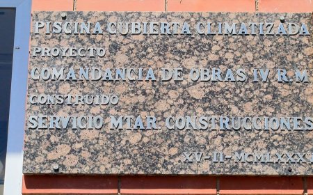 OBERTES LES INSCRIPCIONS PER LA PISCINA COBERTA DE L’AGBS