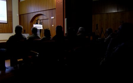 LA FUNDACIÓ PEUSA REFORÇA EL COMPROMÍS AMB EL DESENVOLUPAMENT DEL TERRITORI