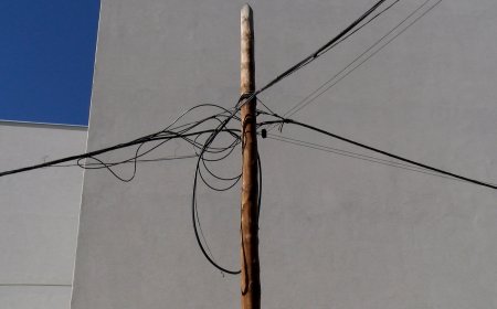 LA SEU CELEBRA LA REPARACIÓ DEL CABLE PERÒ HI HA ALTRES INCIDÈNCIES SENSE RESOLDRE