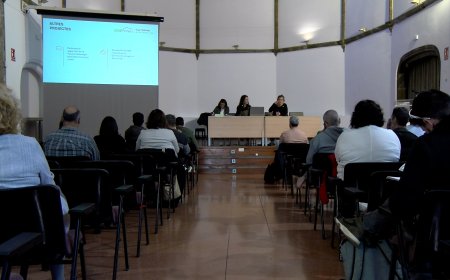 IMPULSAR POLÍTIQUES D’HABITATGE A TRAVÉS DE MESURES FISCALS