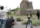 EL DOCUMENTAL ‘BORIS SKOSSYREFF, L’ESTAFADOR QUE VA SER REI’ S’ESTRENA A LA SEU D’URGELL