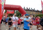 PROP DE 900 INSCRITS A LA MITJA MARATÓ DE PUIGCERDÀ