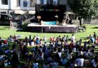 LO LLUMENER DEDICA LA 10a EDICIÓ A L’IMAGINARI DEL BOSC