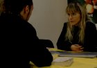 INSCRIPCIONS OBERTES PEL WORKSHOP OCUPACIONAL DE L’ALT URGELL