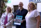 JUNTS PER LA SEU PROPOSA LA REHABILITACIÓ DEL CENTRE CULTURAL LES MONGES
