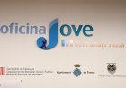 EL PALLARS JUSSÀ IMPULSA EL NOU PREMI ‘INICIATIVA JOVE AL JUSSÀ’