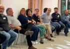 EL CORDER, PROTAGONISTA DE LA JORNADA PALLARS GASTRONÒMIC