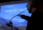 LA VALL DE LA VANSA ACOLLIRÀ EL PRIMER RODATGE D’UN CURT SOBRE LES TREMENTINAIRES