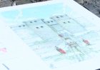 L’ESPAI CERETÀNIA RECONSTRUIRÀ UNA DE LES TORRES REPUBLICANES DEL CASTELLOT DE BOLVIR